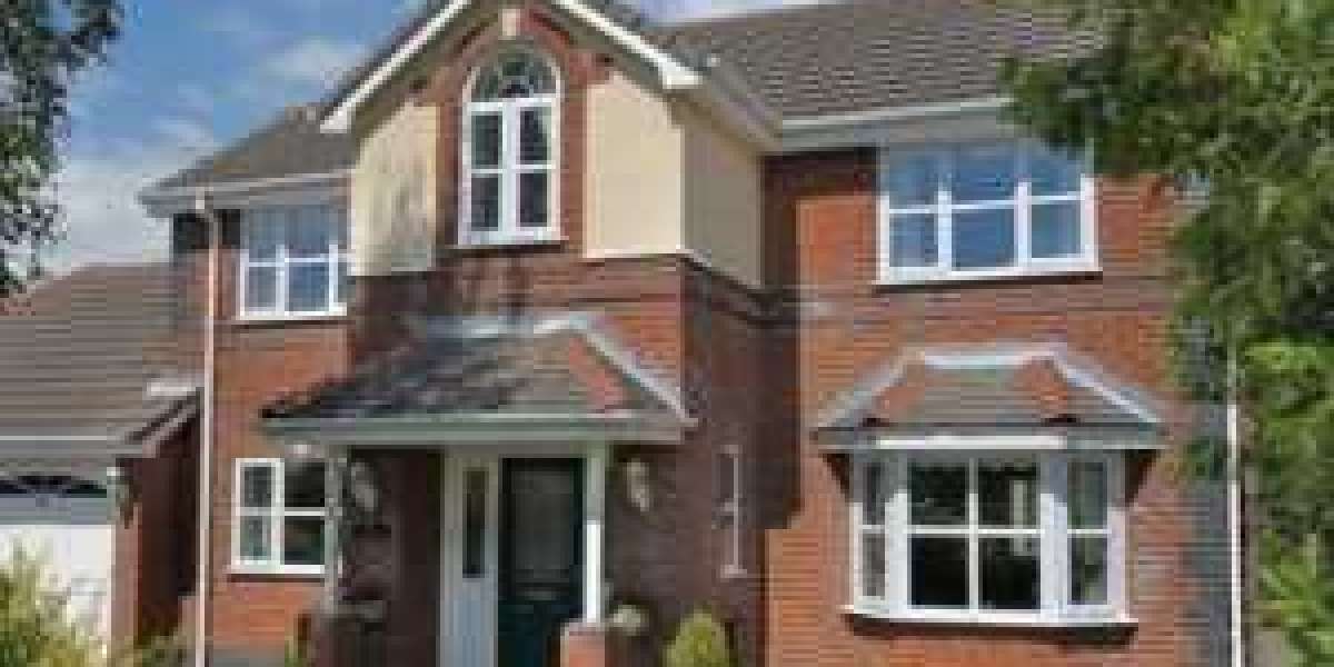 20 Things That Only The Most Devoted Tilt Window Repair Fans Know