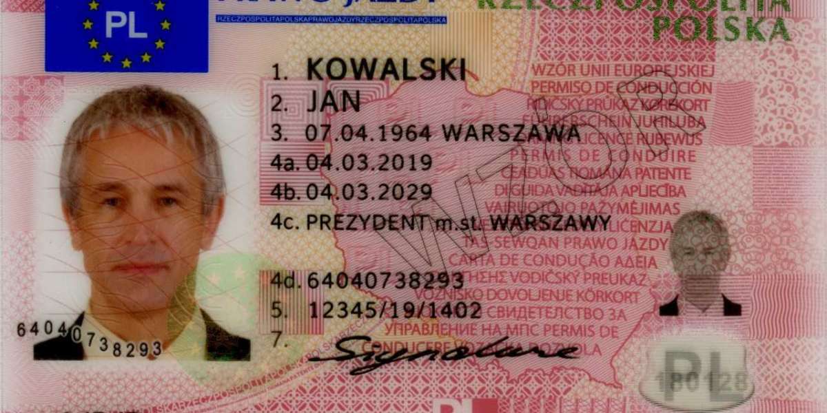 Driving License Abroad Explained In Fewer Than 140 Characters