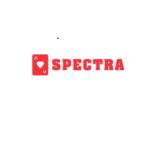Bet spectra Profile Picture