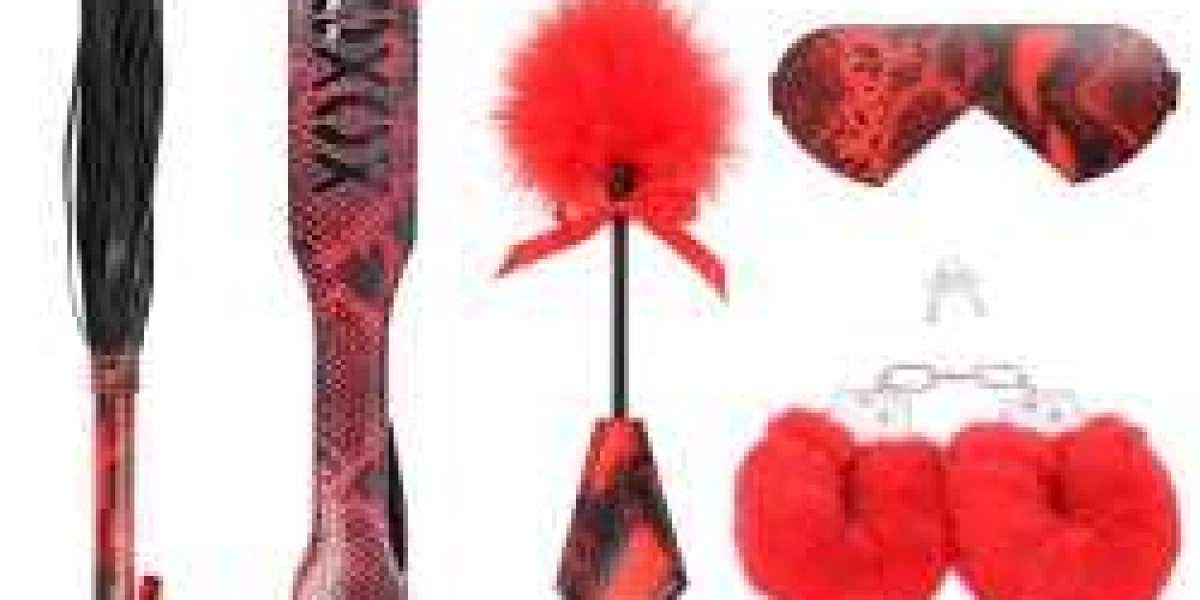 electric masturbators cup for penis stimulation js825