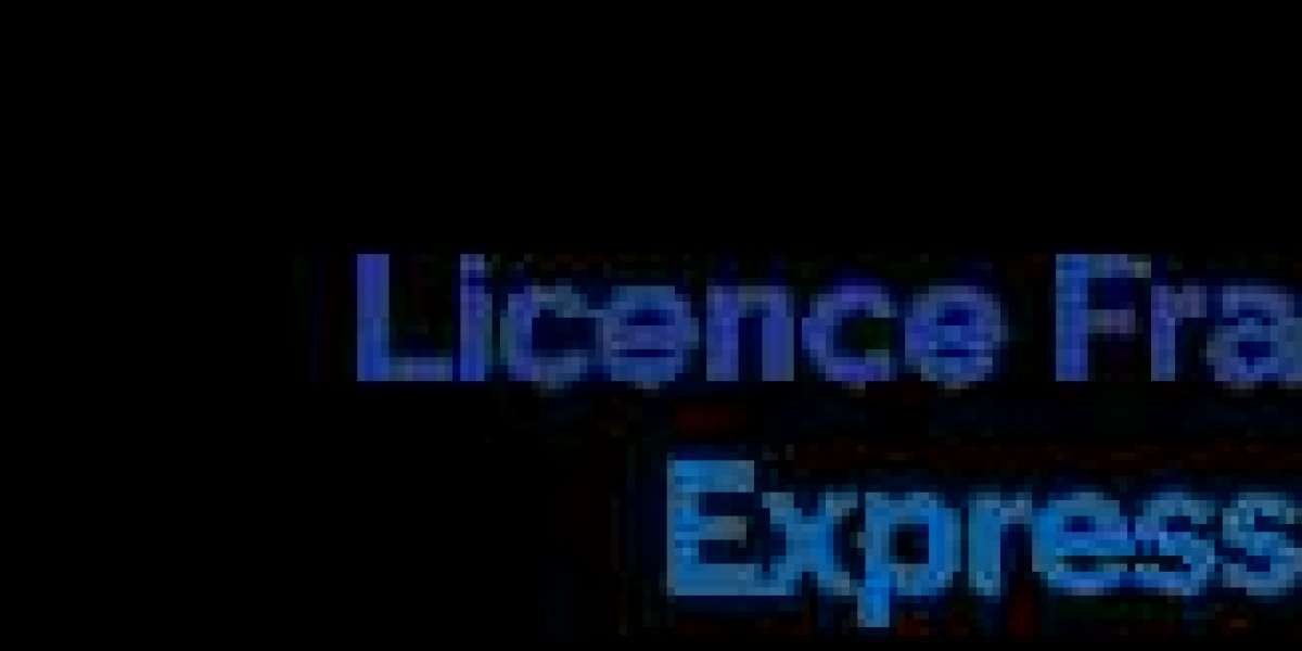 The 10 Worst Purchase Driver's License Fails Of All Time Could Have Been Prevented