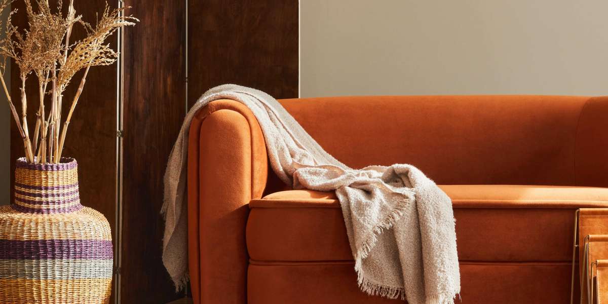 10 Quick Tips For New Sofas UK