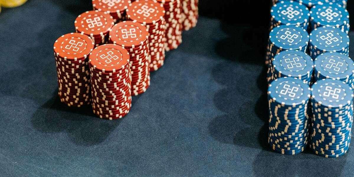 Explore the Inavegas Community for Trusted Casino Site Scam Verification
