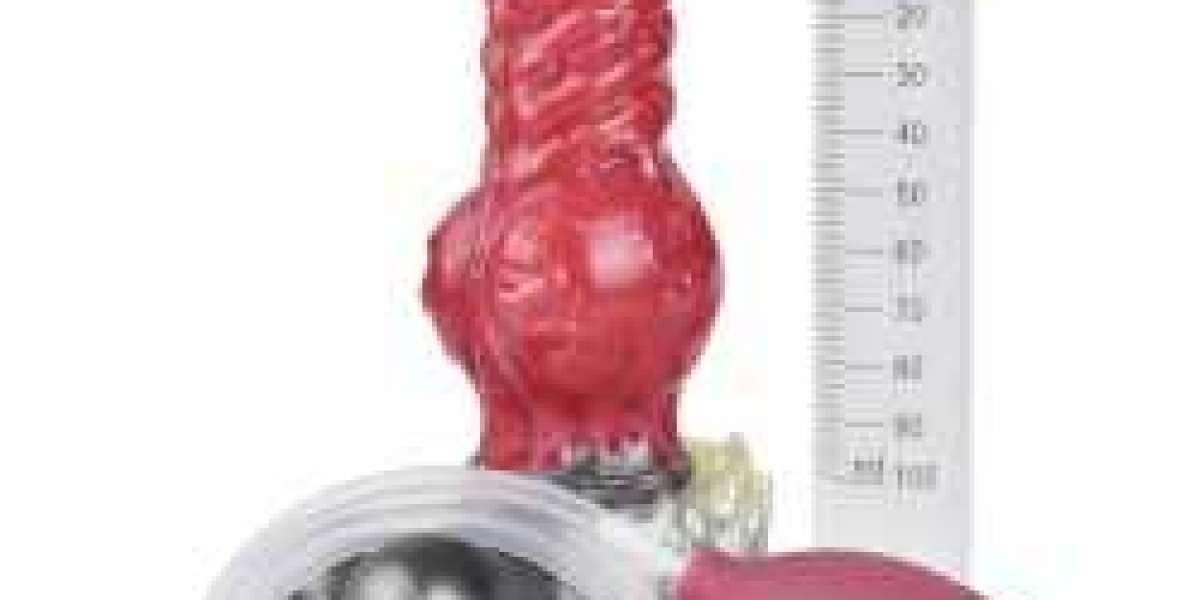 peachy colorful realistic dildo 20 rd522