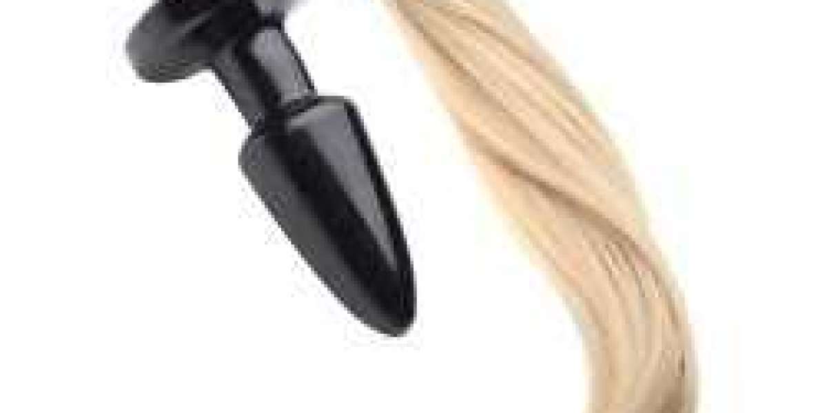 bright leather bondage kit 6 pcs qx269