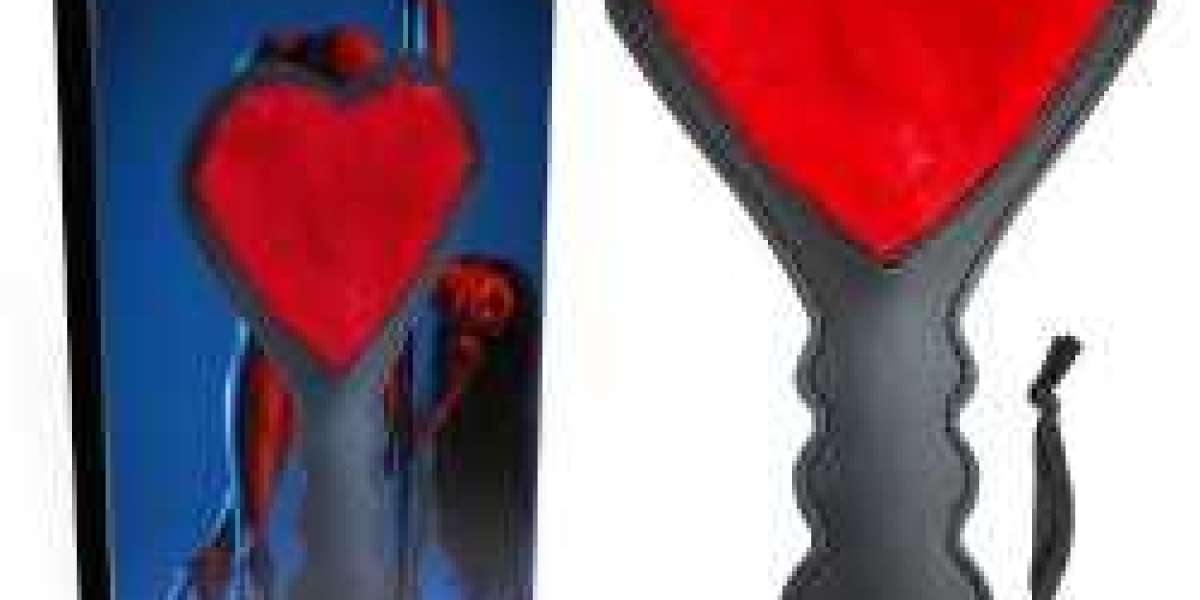 strap on sex toys ap860