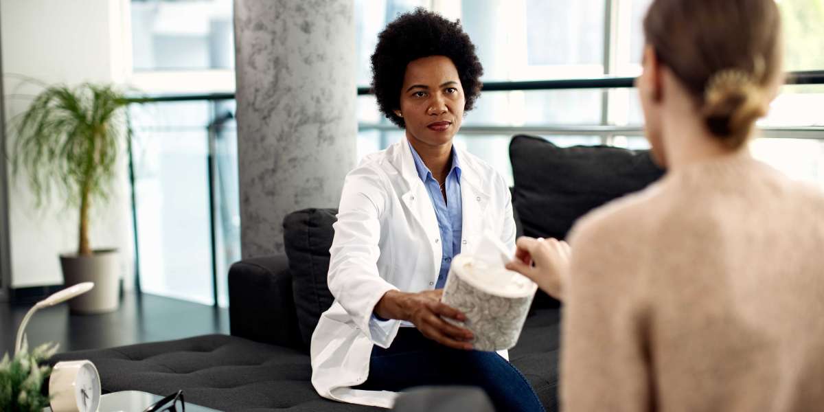 Five Reasons To Join An Online Mental Health Assessment Business And 5 Reasons Not To