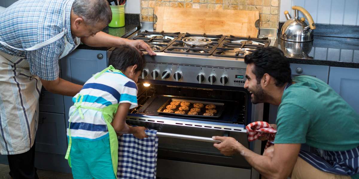 8 Tips For Boosting Your Built In Cooker Game