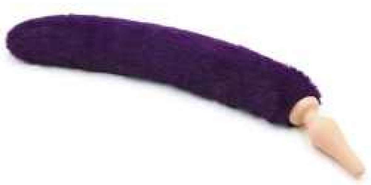 toughage inflatable sex pillow positions bondage kit nq269