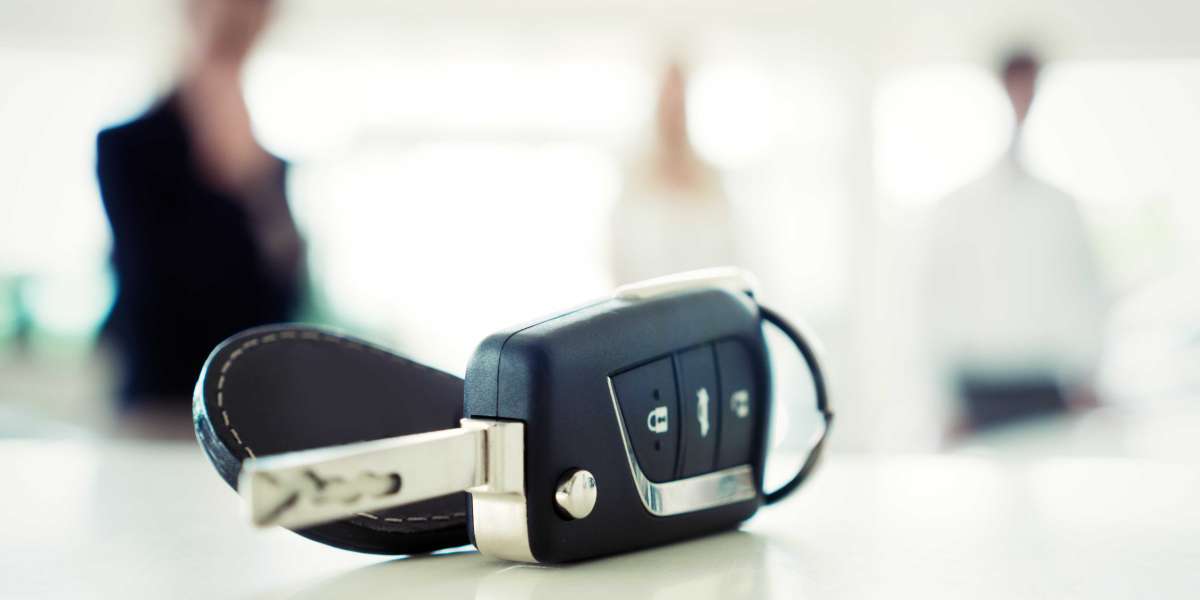 Is Your Company Responsible For An Car Key Locksmith Budget? Twelve Top Ways To Spend Your Money