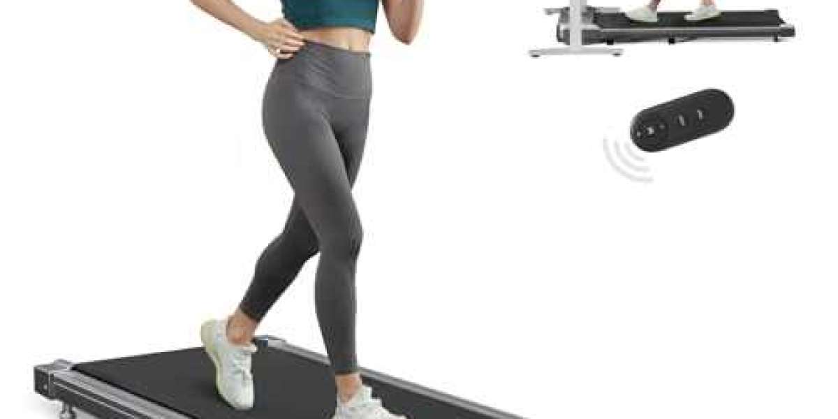 11 Creative Ways To Write About Treadmills Sale
