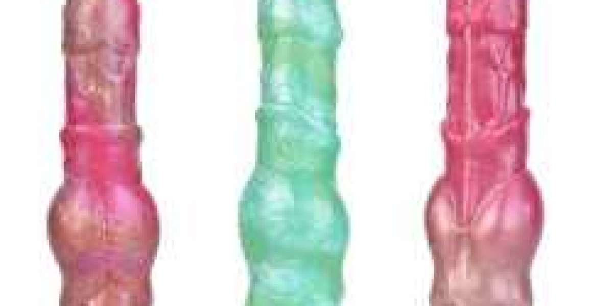 toughage inflatable sex pillow positions bondage kit ld741