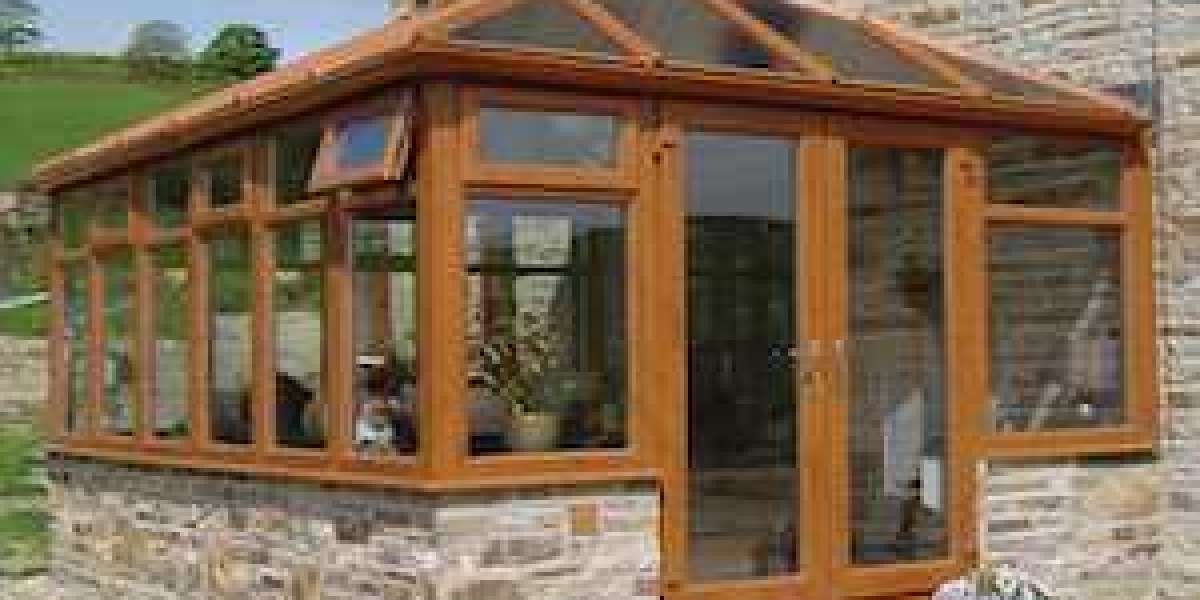 The Infrequently Known Benefits To Aluminium Window Installer Quotes