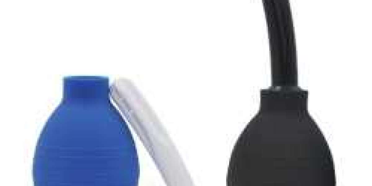 geeba fruits silicone anal dildo 06 ld931