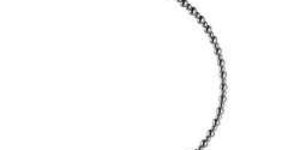 press key handcuffs to neck collar spreader lx084