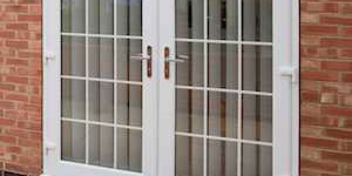 The Most Inspirational Sources Of Find Door Installers