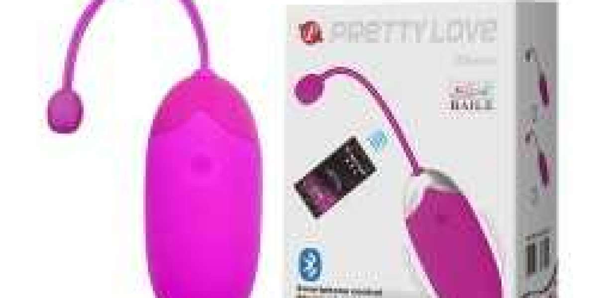 strap on sex toys lf033