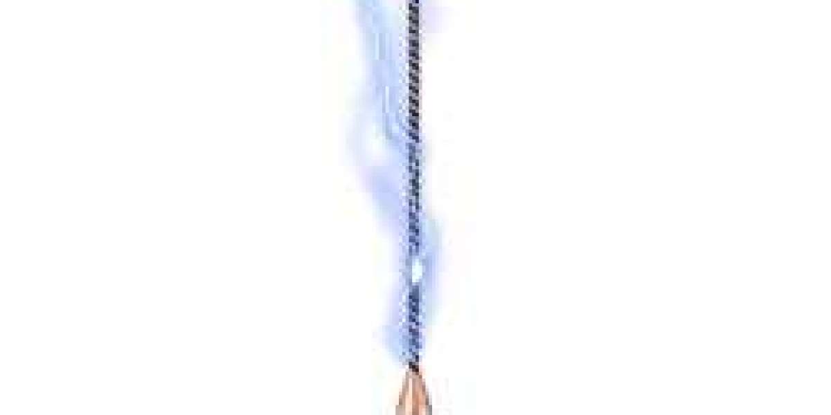 power bank realistic dildos vibrator ql829