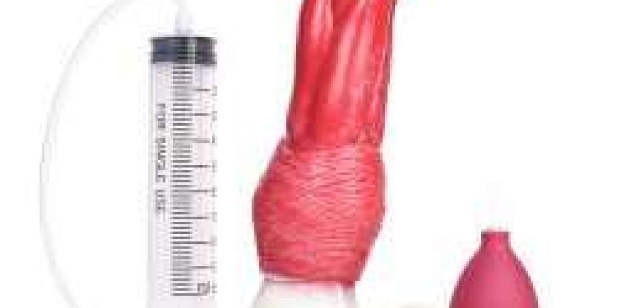 big black dildo with realistic veins wc179