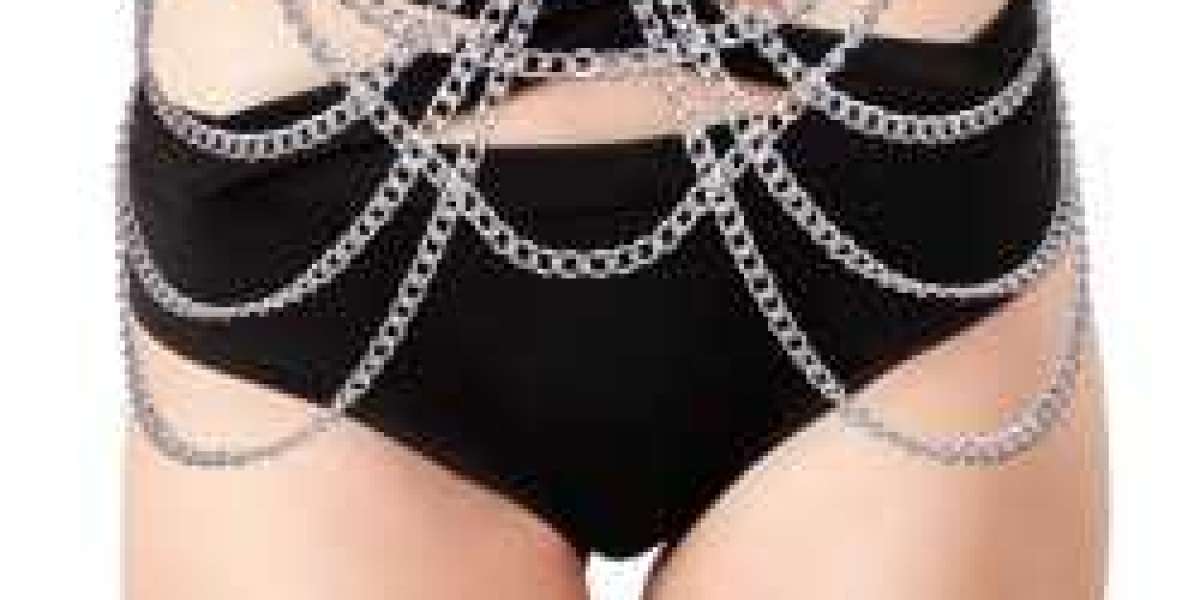 concave silicone ben wa balls ph731