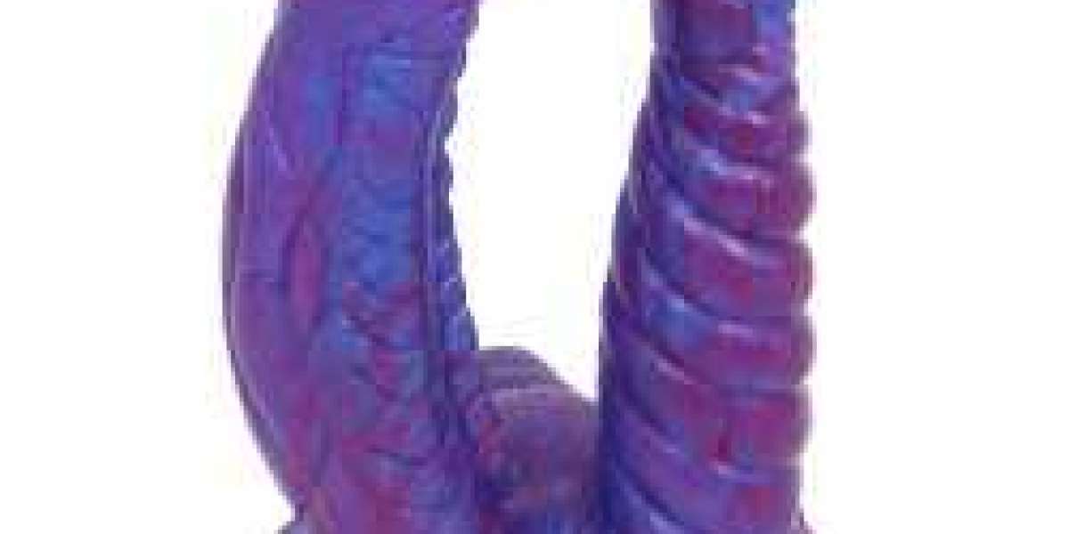huge animal horse dildo cz442