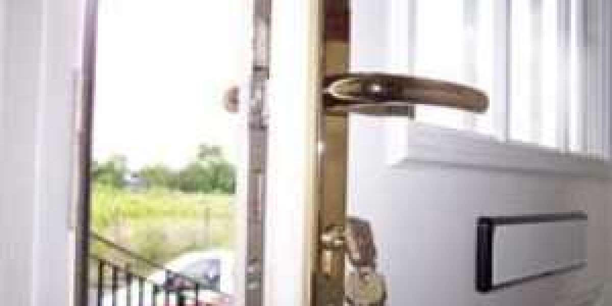 Can Emergency Window Repair Ever Rule The World?