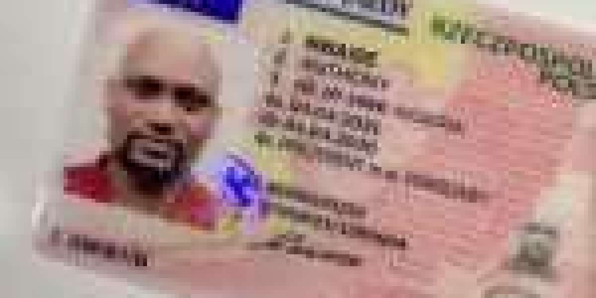 5 Lessons You Can Learn From Buy Driving License