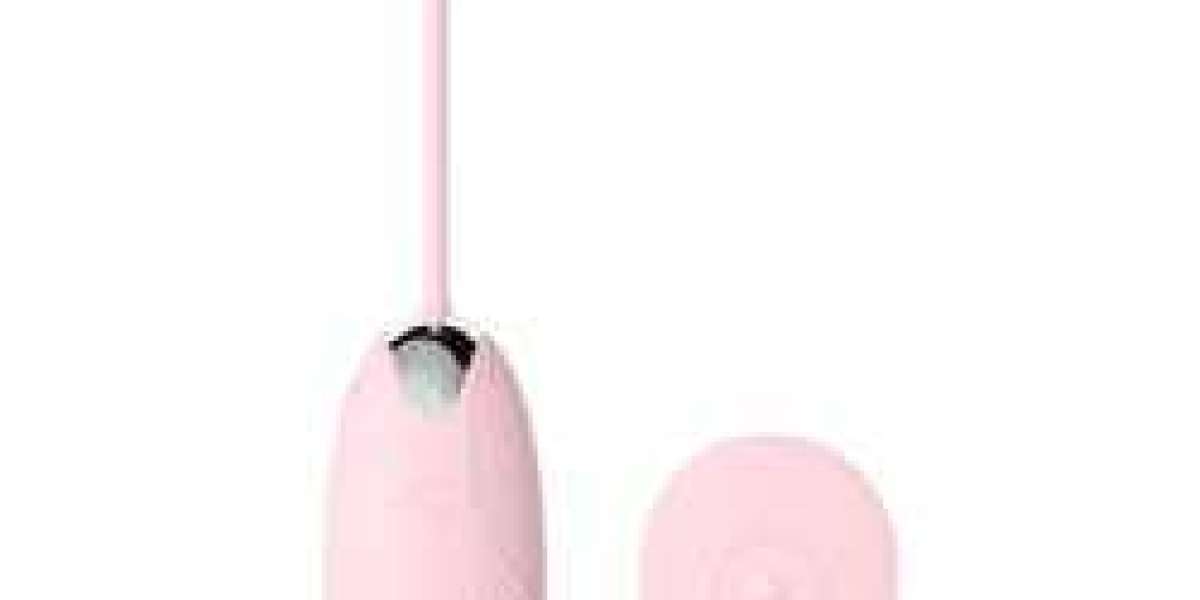 pull tab pointed head glass butt plug ui568