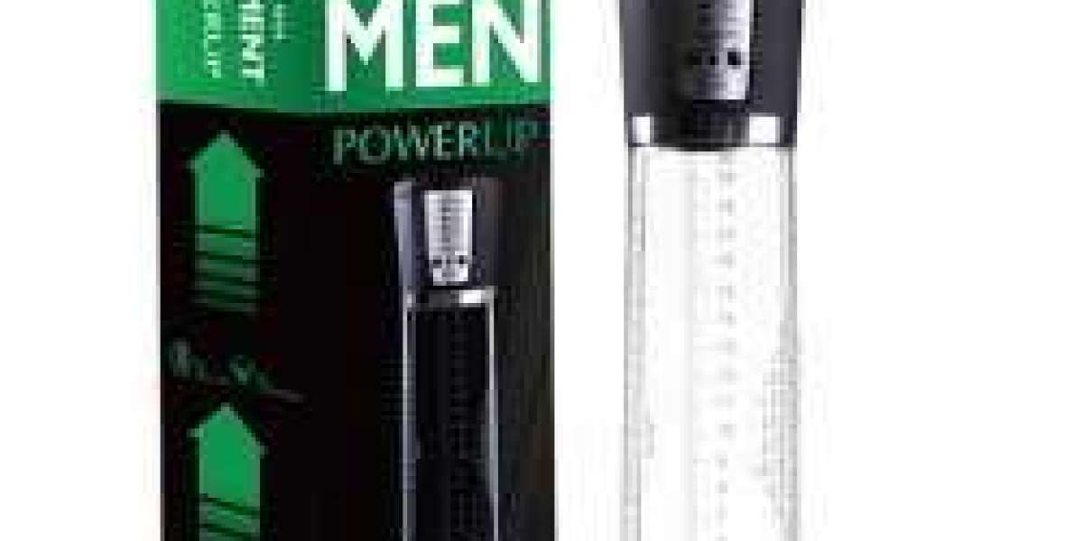 anal plug dildos with suction cup cu544