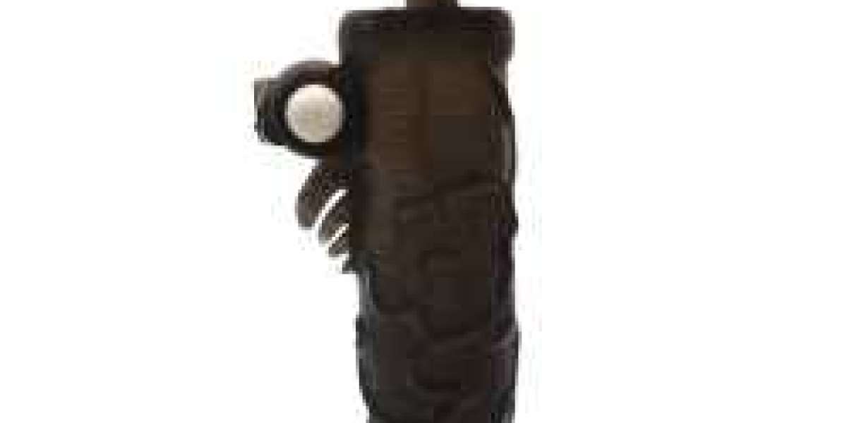strap on sex toys ut770