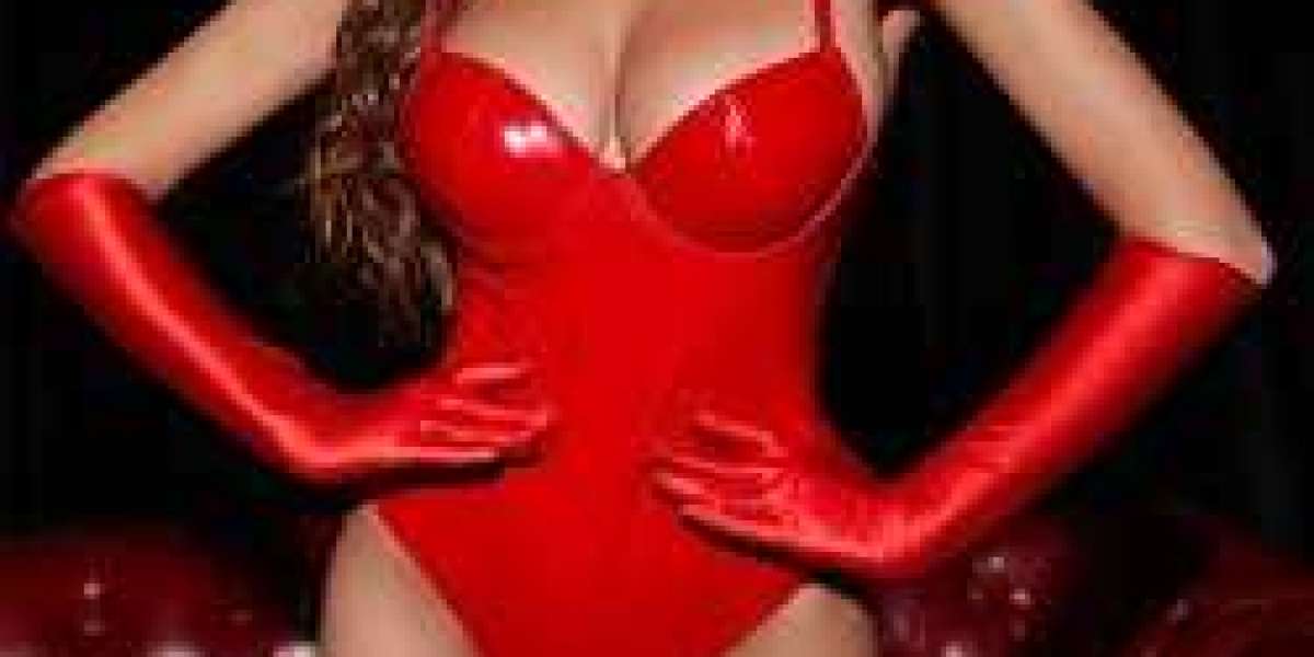 anal plug dildos with suction cup ad190