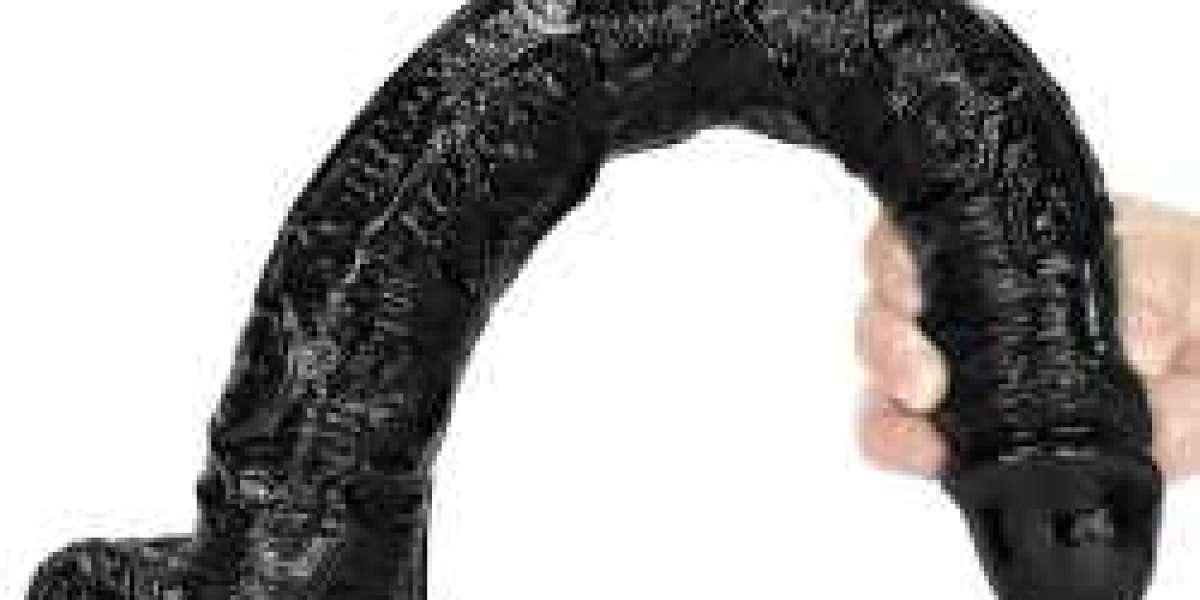 strap on sex toys su594
