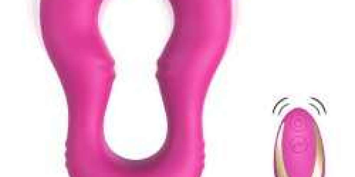nero prostate vibrator px093