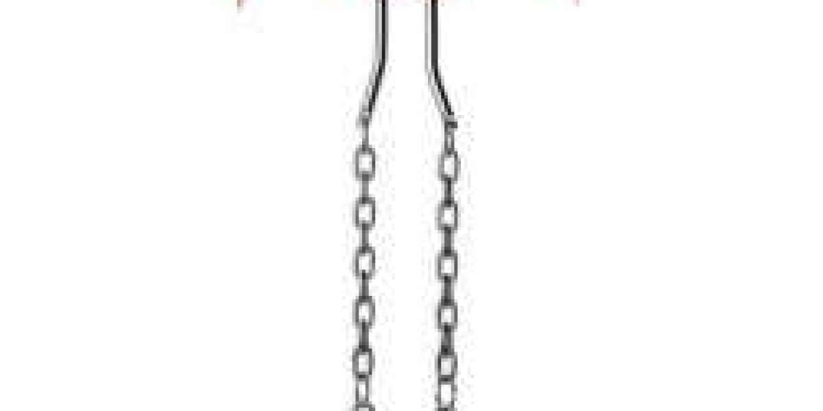 silicone ball gag with nipple clamps th200