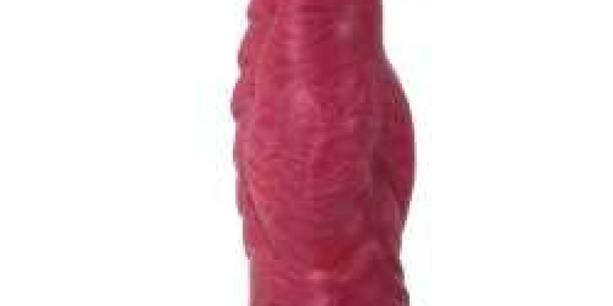 anal plug dildos with suction cup zj337