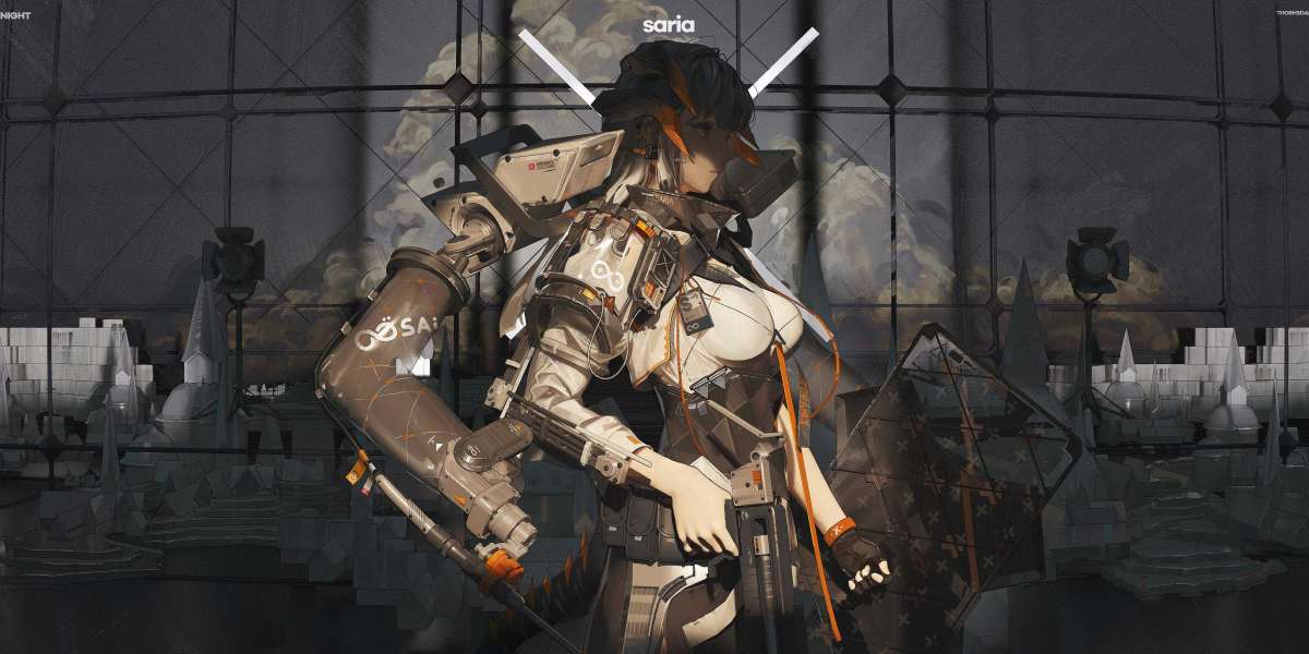 Unlock the Secrets: Discover Premium Mods That Elevate Your Gaming Experience!