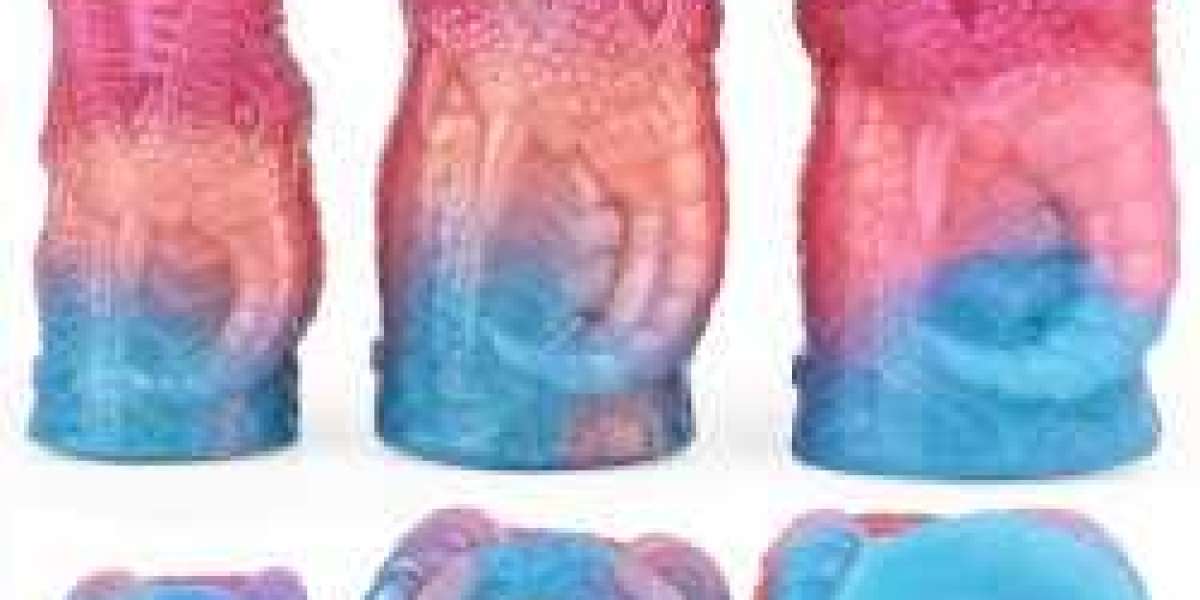 strap on sex toys hi253