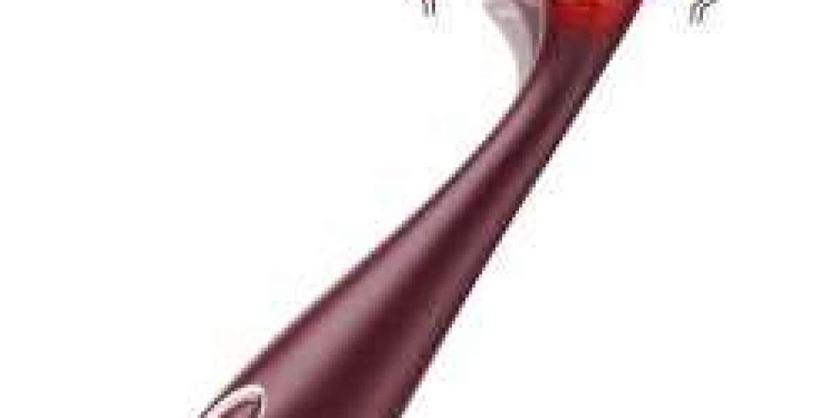 anal plug dildos with suction cup nw742