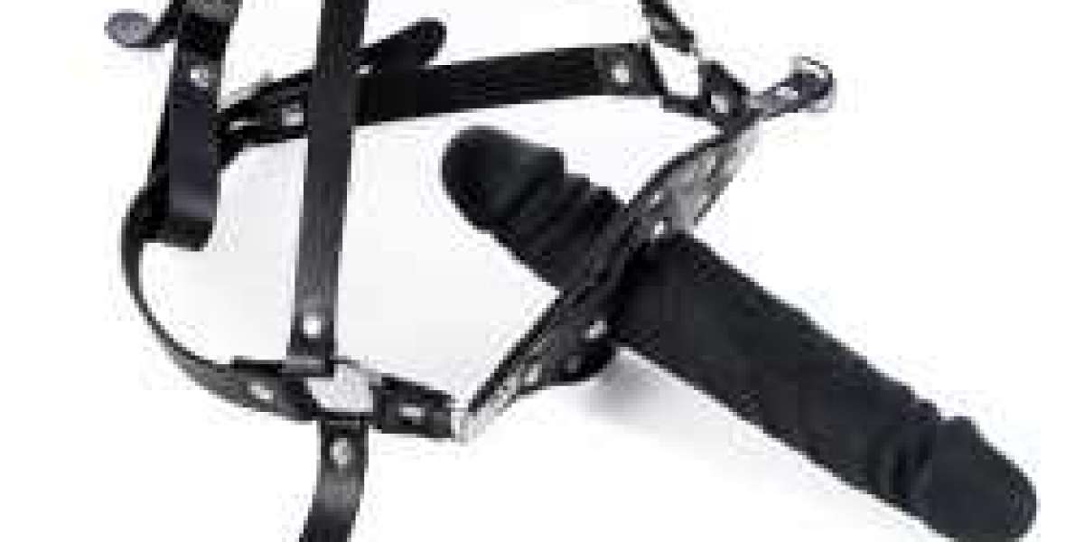 anal plug dildos with suction cup cs140