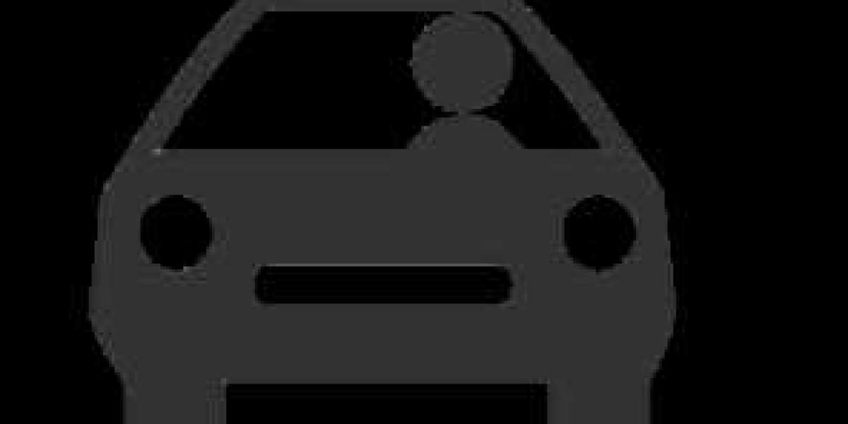 How To Become A Prosperous Driving License Online Even If You're Not Business-Savvy