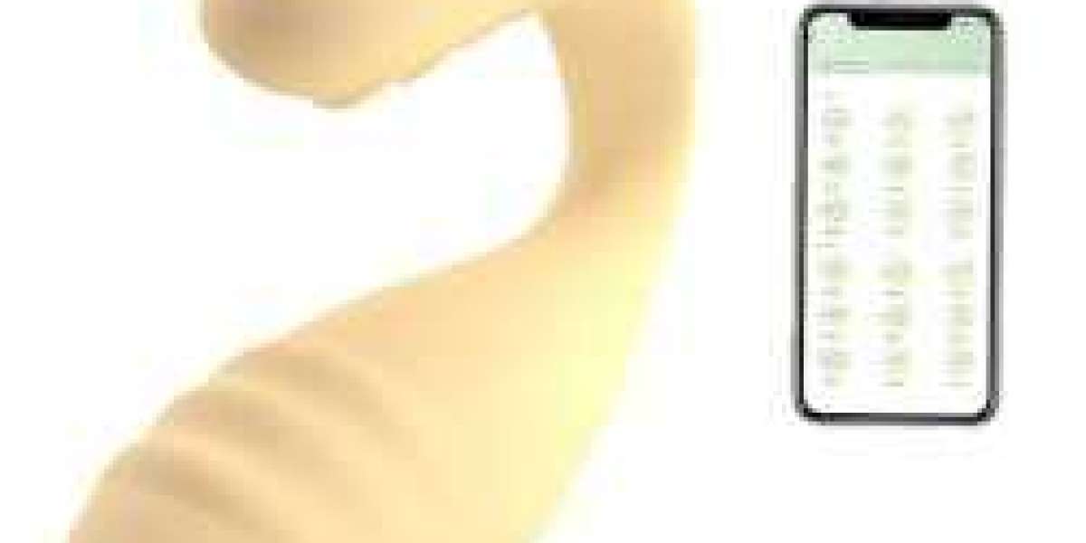 bipolar metal electric shock butt plug g nk275