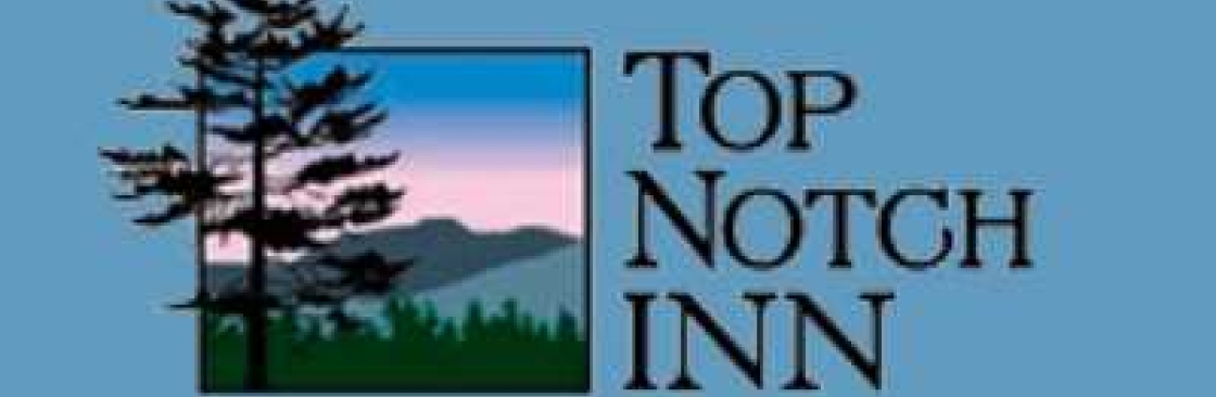 topnot chinn Cover Image