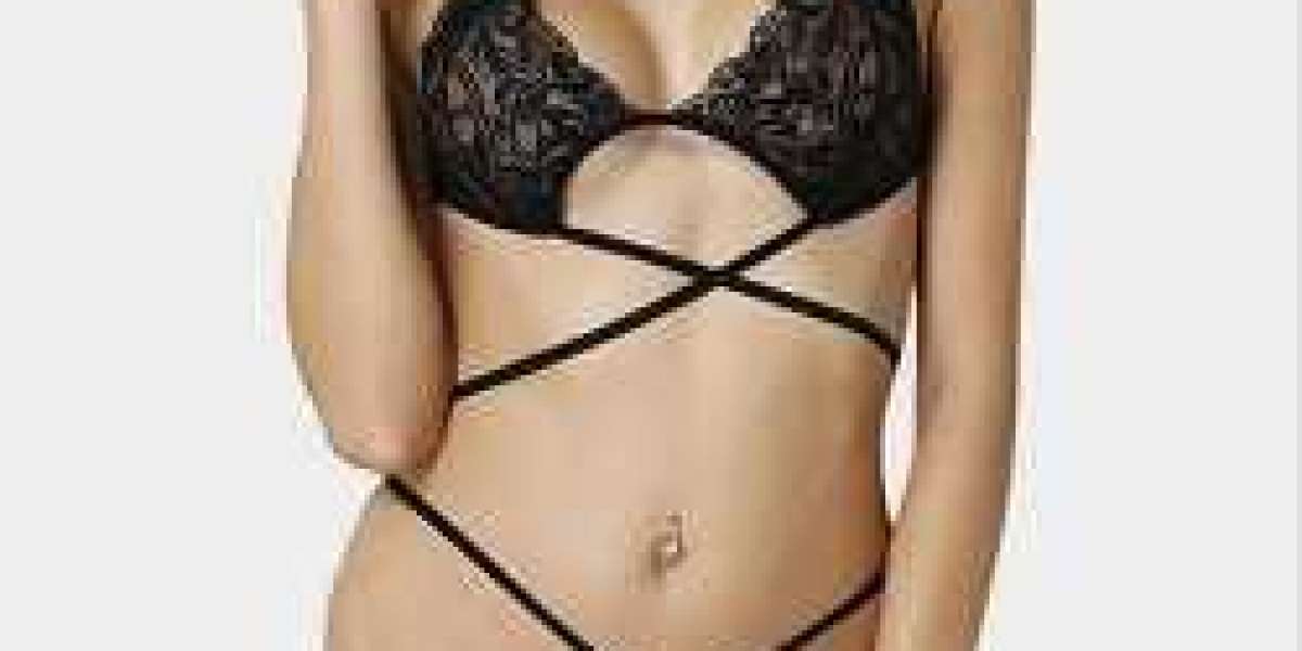 concave silicone ben wa balls qn196