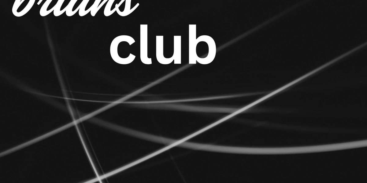 brians club – The Most Respected Name in Darknet Markets