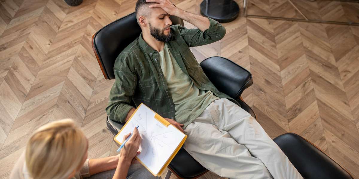 10 Tips For Quickly Getting Top Psychiatrist Near Me