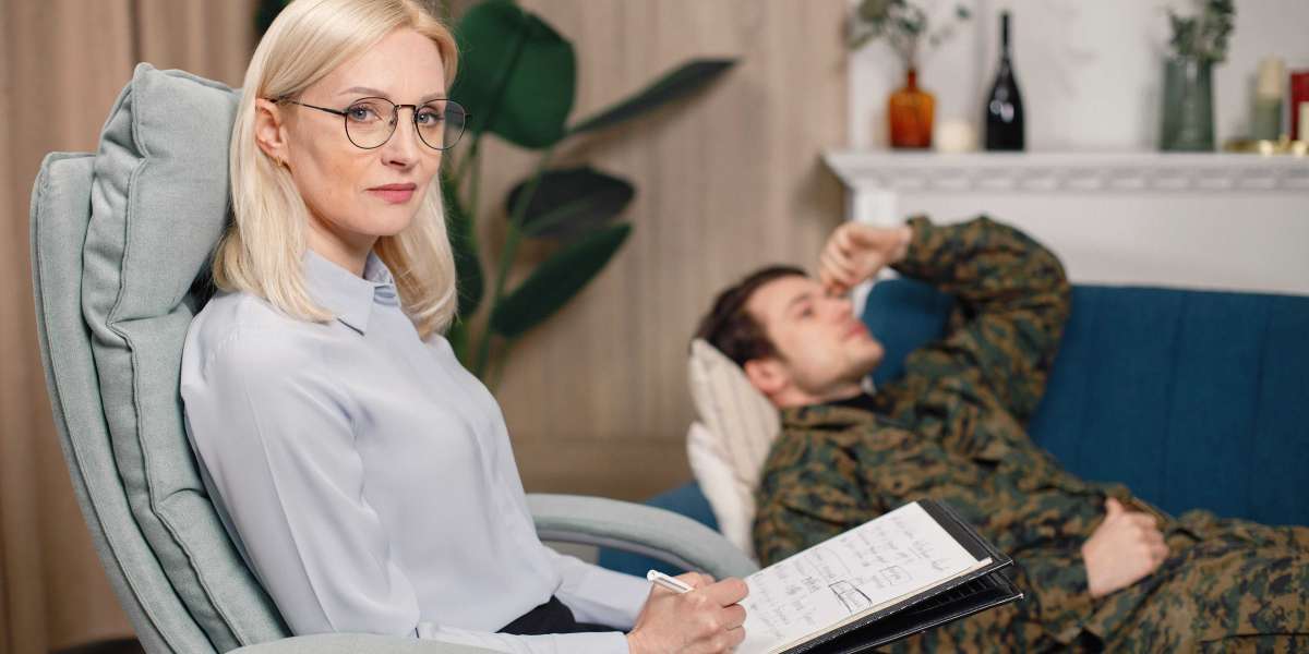 9 Things Your Parents Taught You About Mental Health Diagnosis