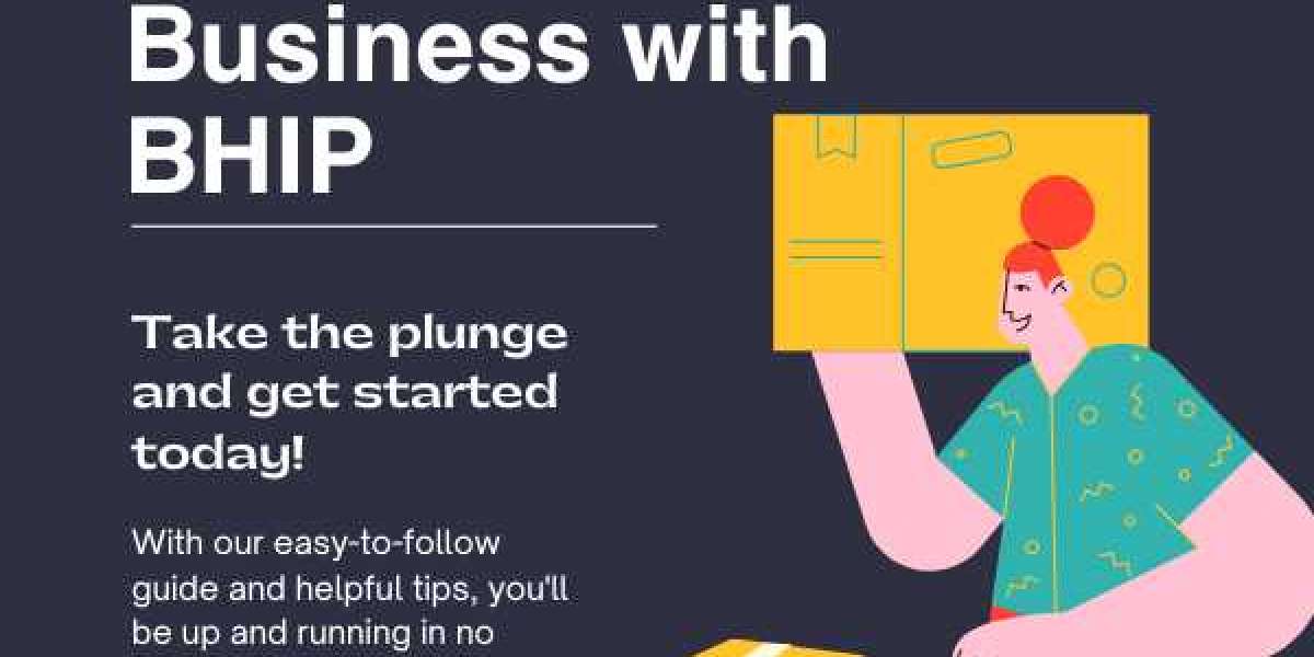 Free Ebay Dropshippers - Several Great Tips For Ebay Selling