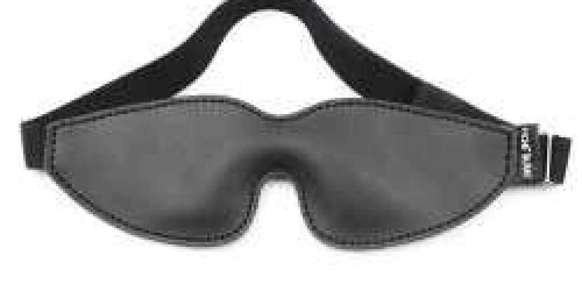 strap on sex toys co438
