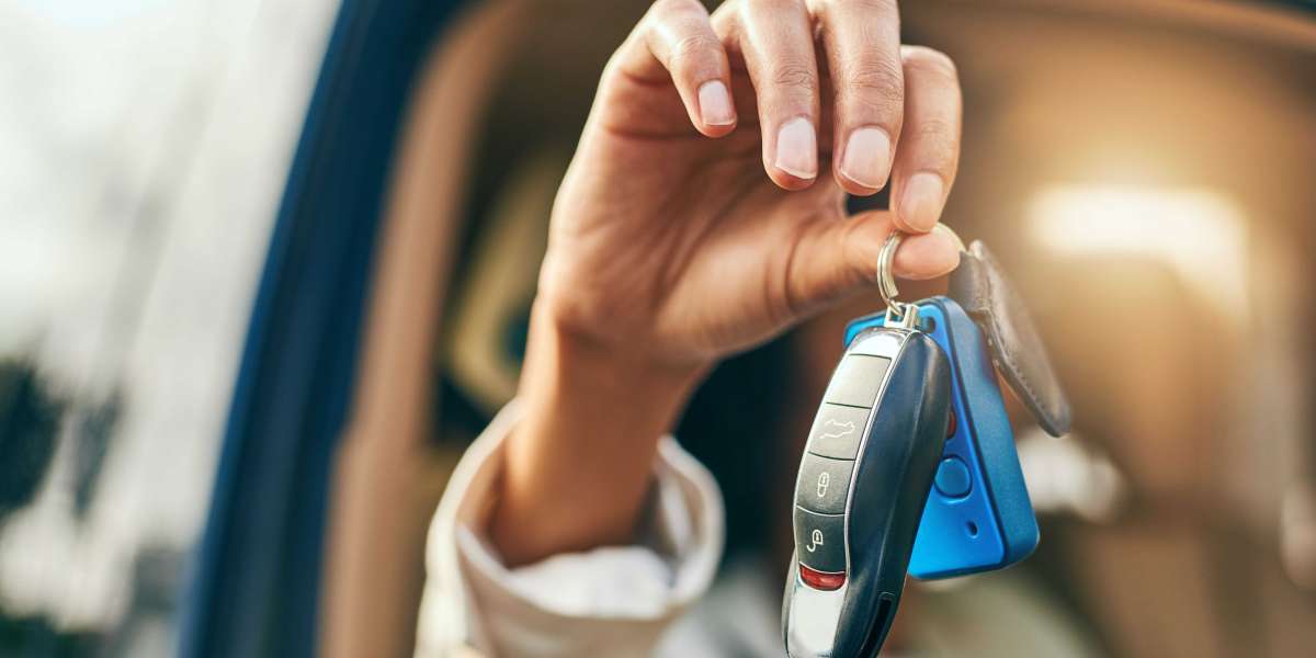What Is The Heck Is Best Dunstable Auto Locksmith?