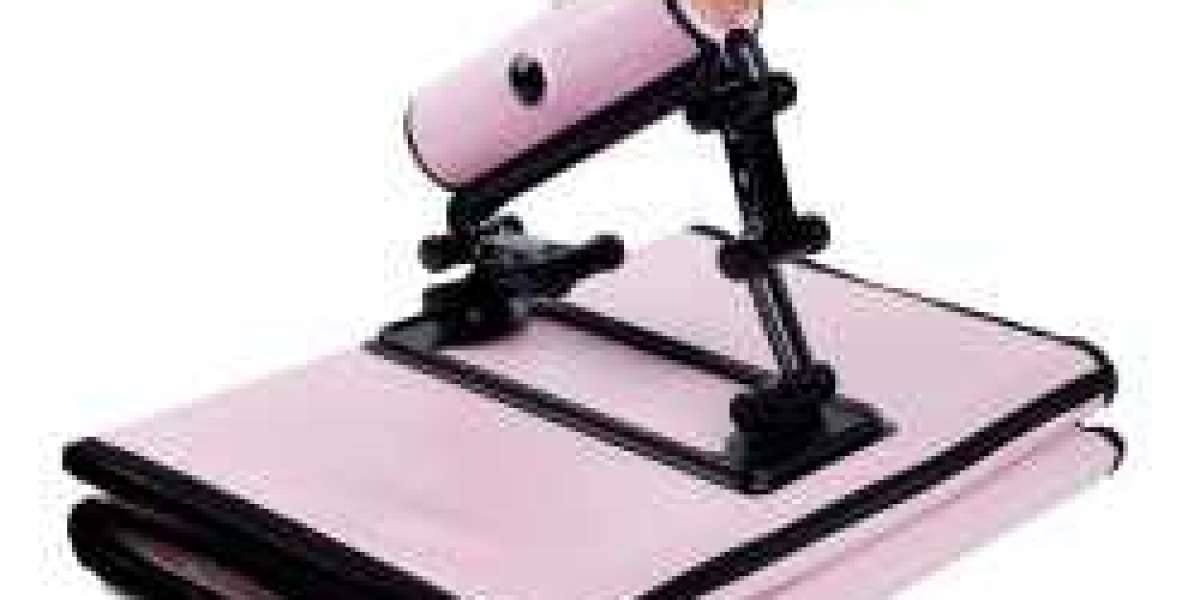 strap on sex toys ew937